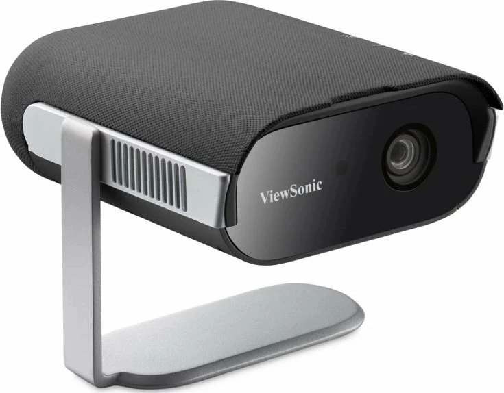 Projektor portativ ViewSonic M1 Max