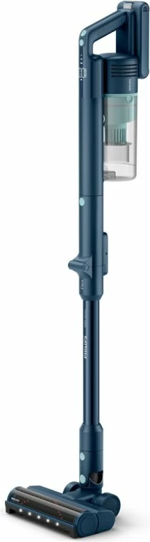 Fshesë elektrike vertikale Philips 5000 Series XC5242/10, sage