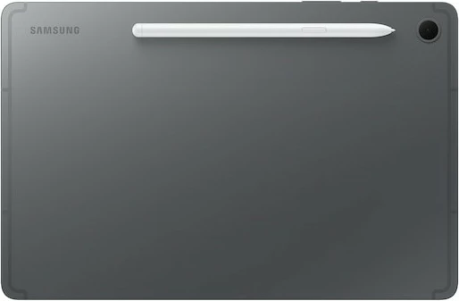 Tablet Samsung Galaxy Tab S10 Lite LTE 256GB gri