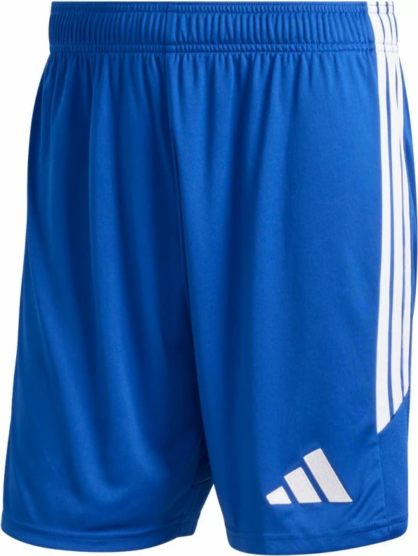 Shorce për meshkuj adidas, kaltër [Madhësia: XXL]