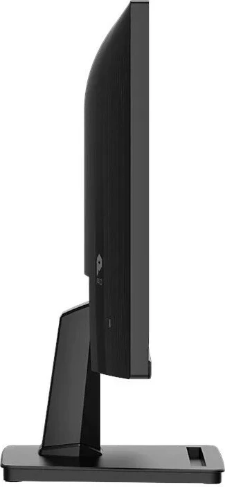 Monitor MSI PRO MP225 E12VL, 21.45", Full HD, 120Hz, VA, HDMI/VGA, i zi