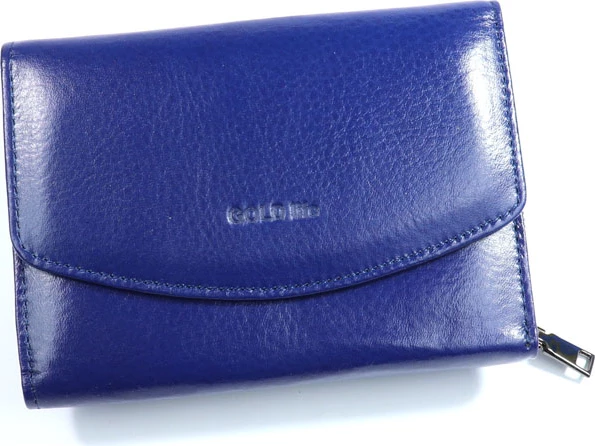 Kuleta Gold Life 302-09