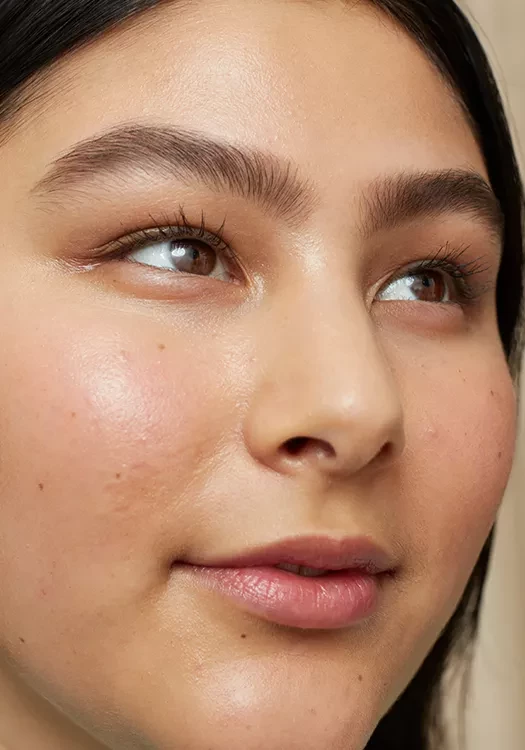 Pudër Vetullash -Sculpt It 3 G Blonde