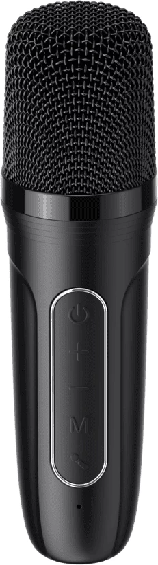 Altoparlant HAVIT SK819BT