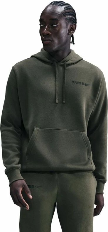 Duks Nike për meshkuj PSG