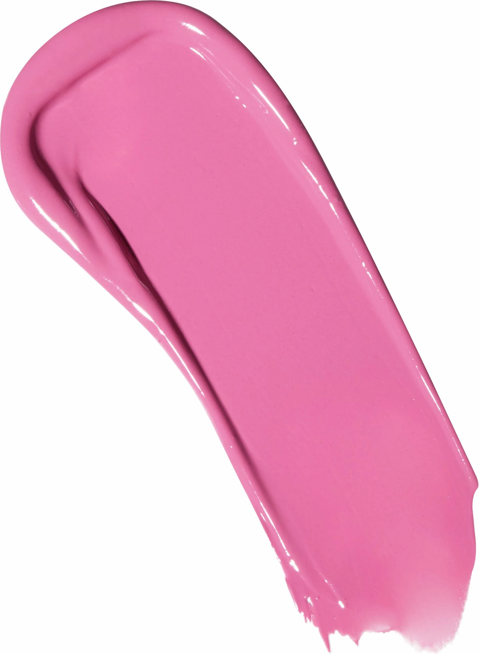 Revolution Superdewy Liquid Blush Burst - Bubblegum Burst Pink