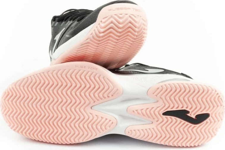 Atlete për femra Joma, të zeza [Madhësia: 37]