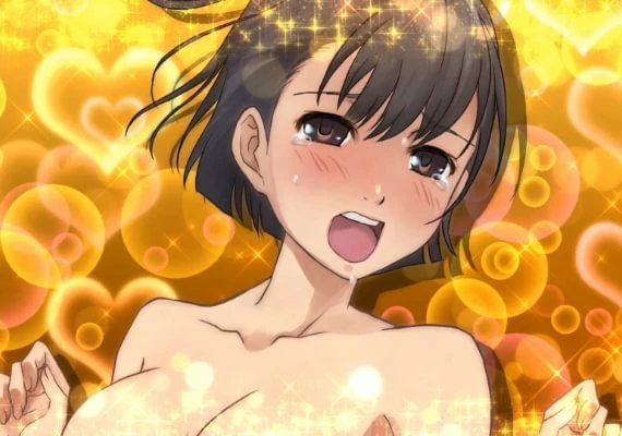 Kotodama: The 7 Mysteries of Fujisawa EN/JA Global