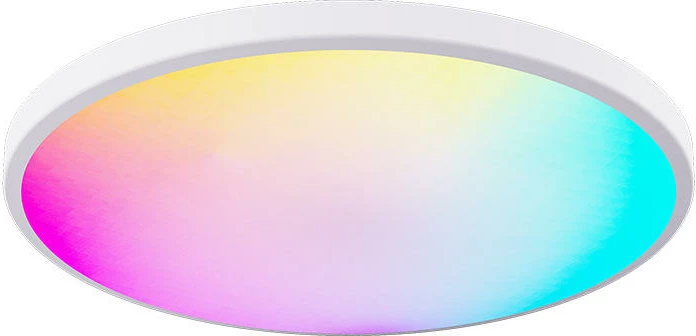 Llambë Tech Time WIFI Ceiling Smart LED Bulb- Smart Tuya APP