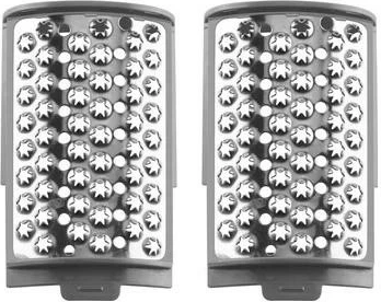 Slicer ETA Age Scratch 507990000, 700W, plastik, gri