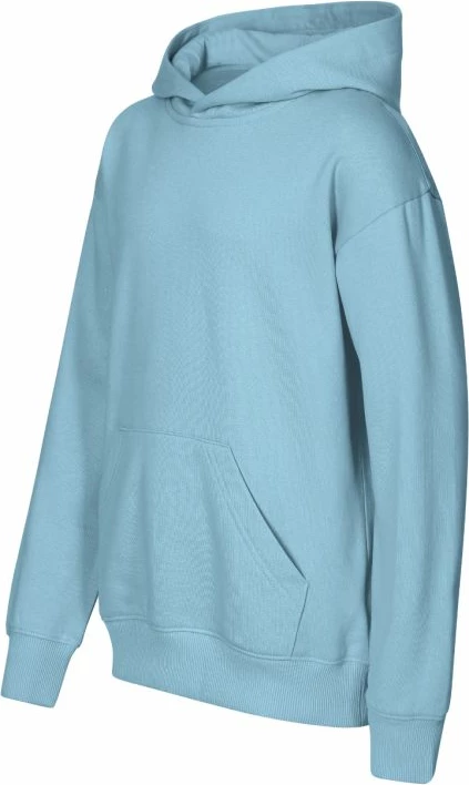 Duks për fëmijë Malfini, i kaltër