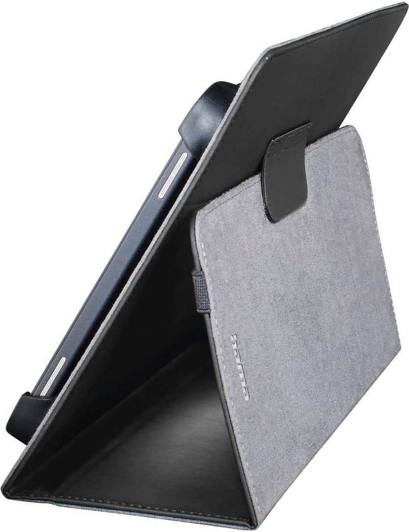 Mbështjellës universal Hama Xpand për tablet 9.5-11 inç, i zi