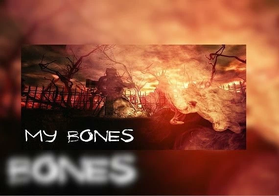 My Bones EN Global