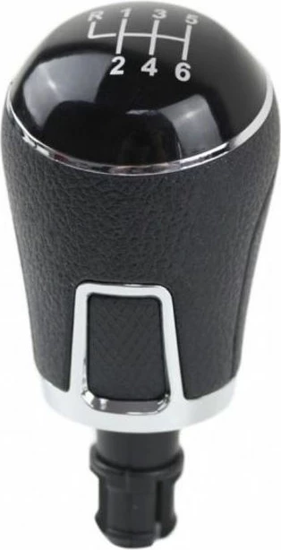 Doreze Nderr Shp Vw Caddy 6shp