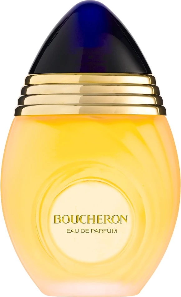 Eau de Parfum për femra Boucheron Pour Femme 100ml