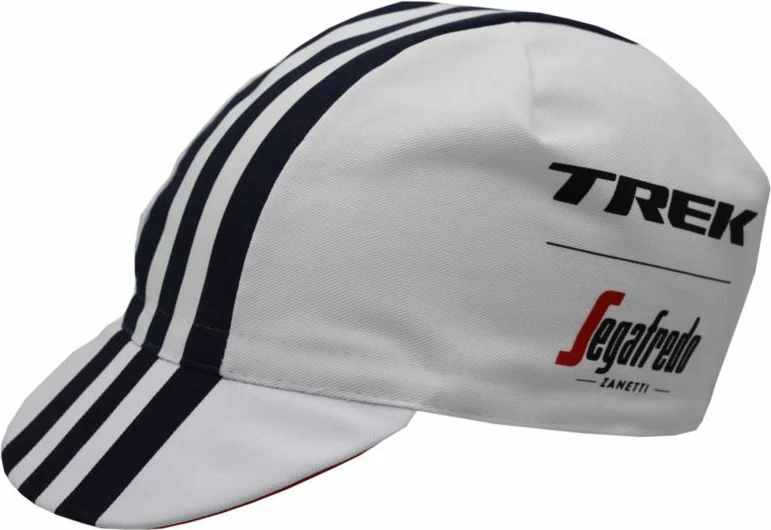 Kapelë çiklizmi Apis, unisex