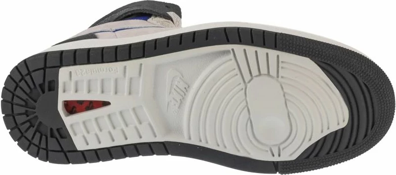 Atlete për femra Nike Jordan, shumëngjyrëshe [Madhësia: 35.5]