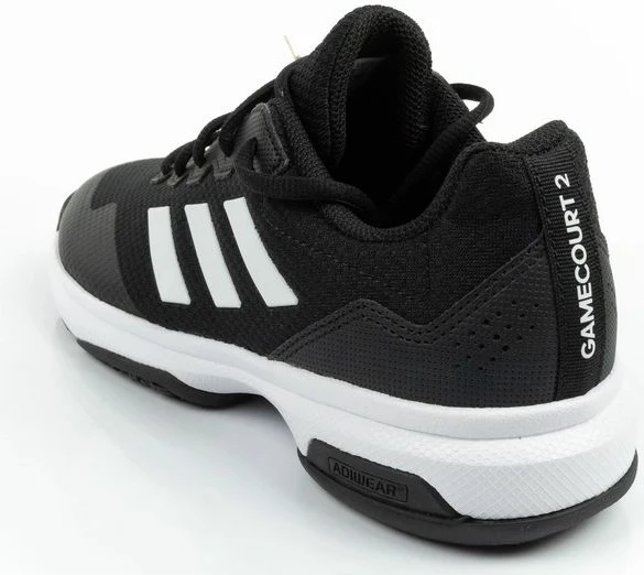 Atlete tenisi adidas GameCourt 2 [Madhësia: 40]
