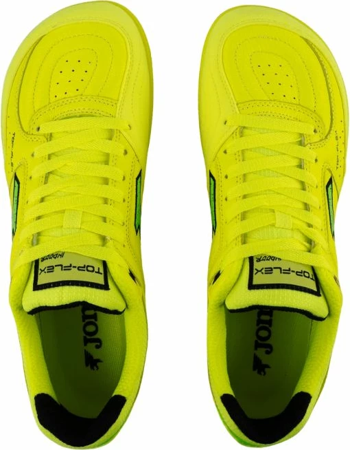 Atlete futbolli për meshkuj Joma, të gjelbra [Madhësia: 41]
