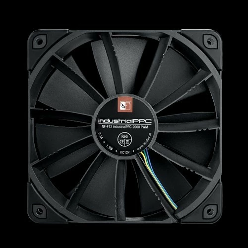 Ftohës uji all-in-one ASUS ROG Ryujin 240, 2x120mm, OLED, Aura Sync RGB, i zi