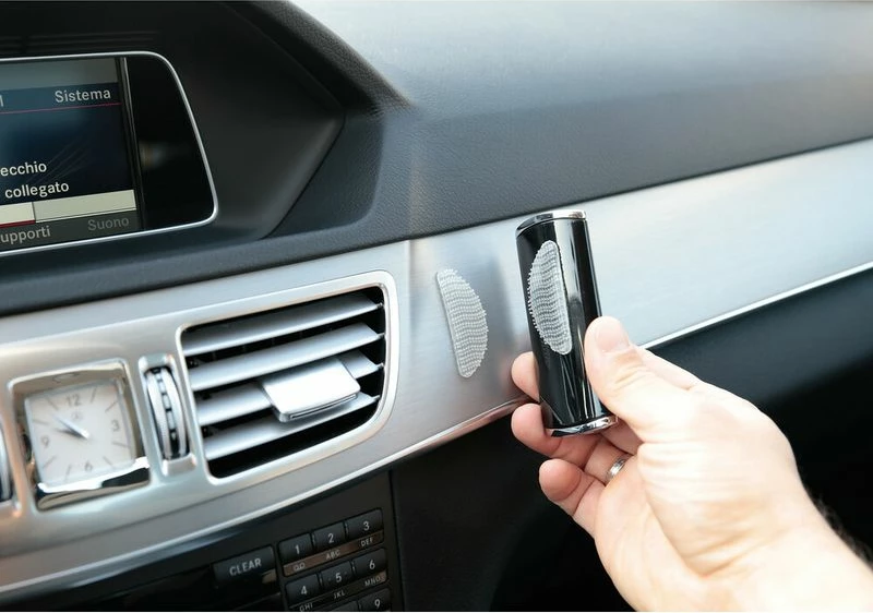 Ngjites Multifunksional 3m 2pcs