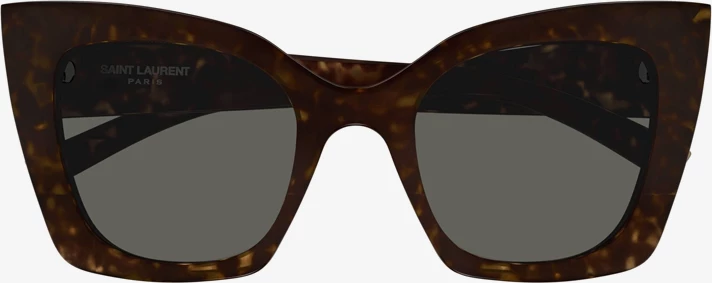 Syze dielli Saint Laurent SL 552-008 51