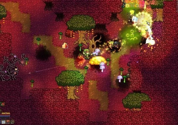 Chronicon EN Global
