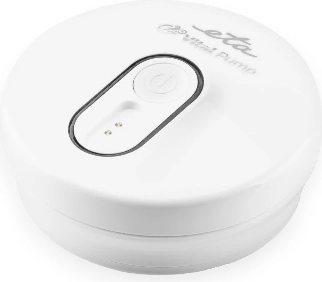 Kuti Me Vakum ETA VITAL PUMP 076290010