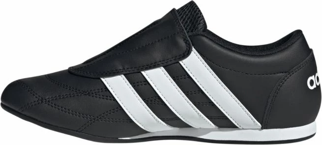 Atlete për femra adidas, të zeza [Madhësia: 36 2/3]
