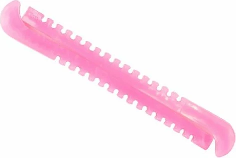 Aksesorë për patina Tempish, unisex, të bardha