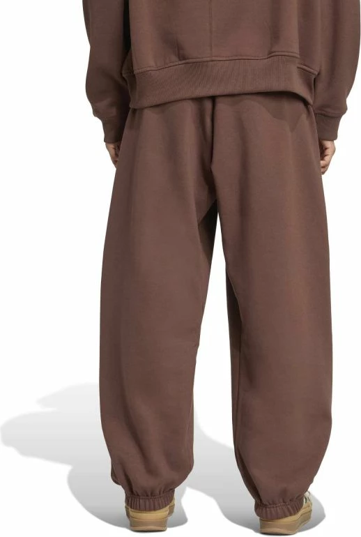 Pantallona për femra adidas [Madhësia: M]