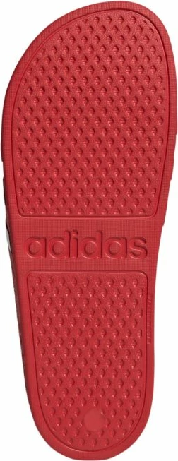 Atlete të hapura adidas Adilette Aqua IH9012, kuqe e kaltër