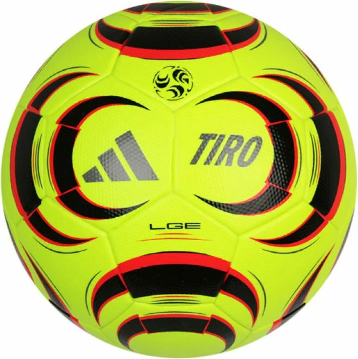 Top futbolli adidas