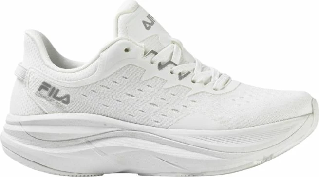 Atlete femra Fila Retron FFW0645 10004 [Madhësia: 36]