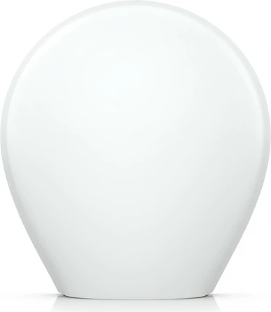 Mbajtës krahu Ubiquiti G4 Dome, i brendshëm, polikarbonat, bardhë