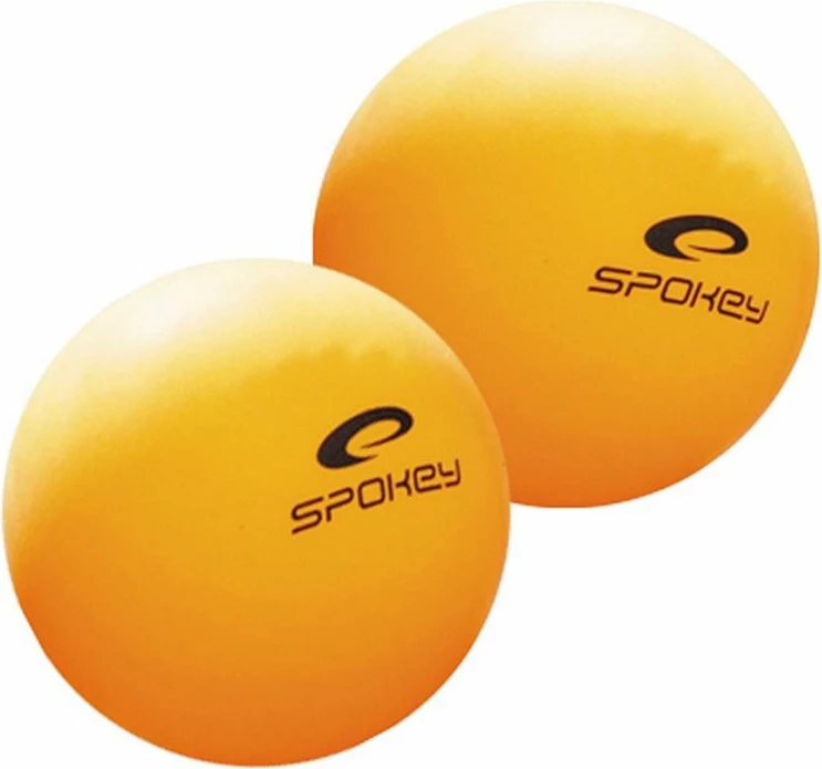 Set ping pongu Spokey për të gjithë