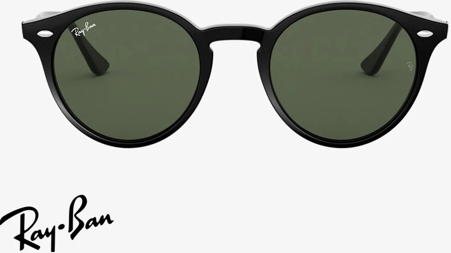 Syze dielli unisex Ray-Ban 