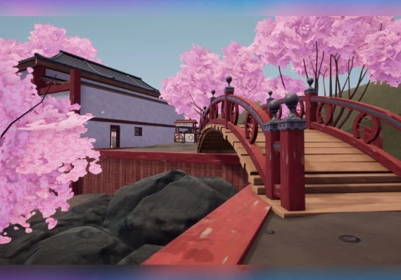 KovaaK's - Anime Pack DLC EN Global