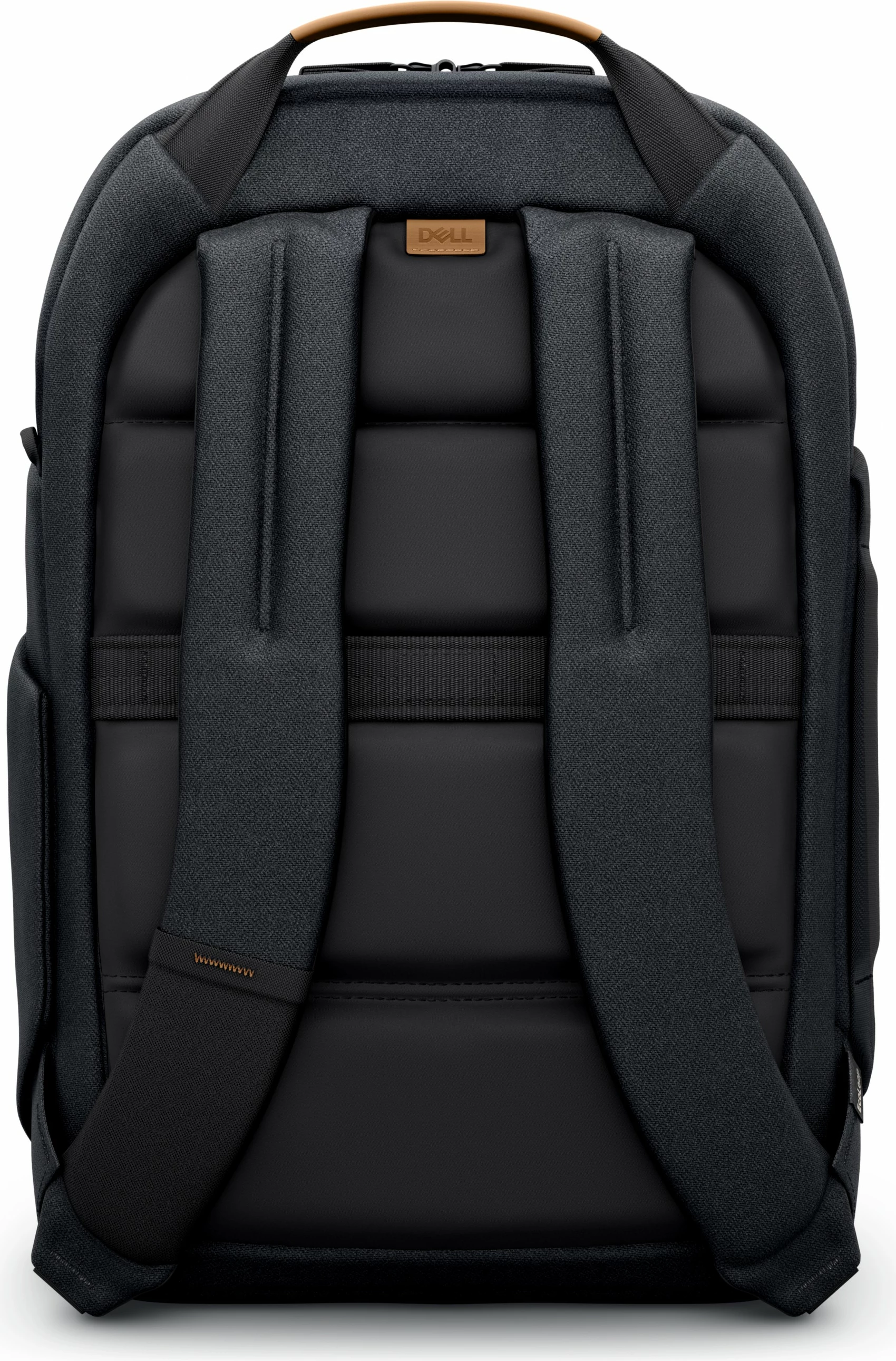 Çantë shpine Dell EcoLoop Premier 14-16 inç, 23L, e zezë