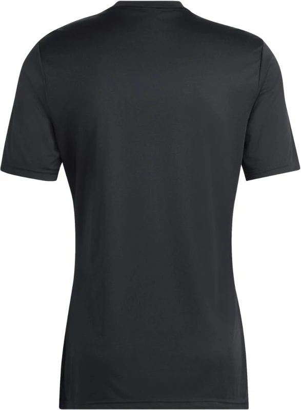 Fanellë meshkuj adidas Germany 26 KH2305, e zezë [Madhësia: S]