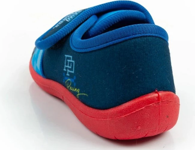 Papuqe fëmijësh Leomil Paw Patrol me shirit Velcro