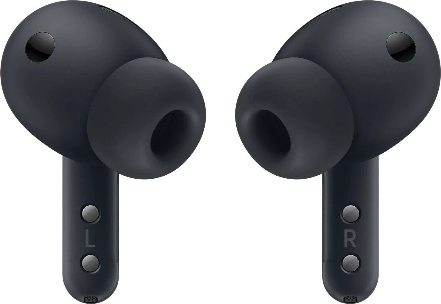 Kufje Samsung Galaxy Buds 4 Pro, True Wireless, ANC, IP54, të zeza 6