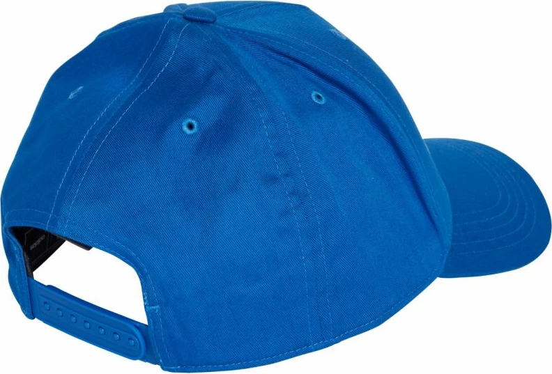 Kapelë adidas, blu [Madhësia: S - M]