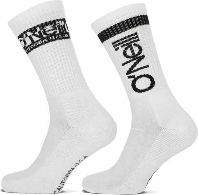 Çorape të shkurtra ONeill