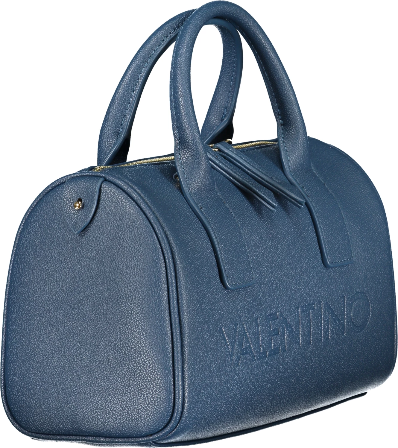 Çantë femrash Valentino Bags, blu