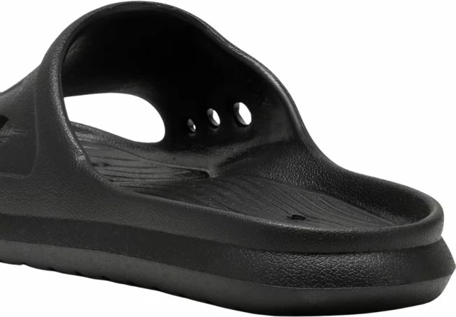 Papuqe Puma Divecat Dry 404854 01, të zeza