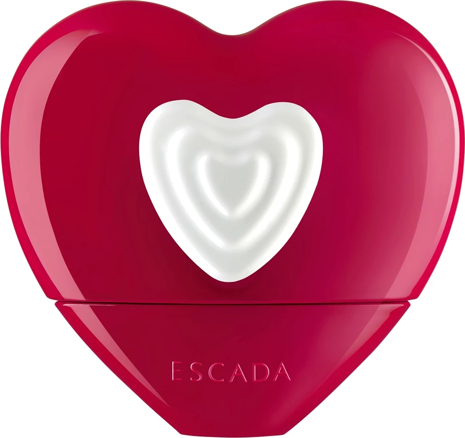 Eau de Parfum për femra Escada Show Me Love 50ml