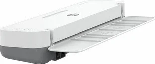 Laminator HP ONELAM 400 A3, e bardhë
