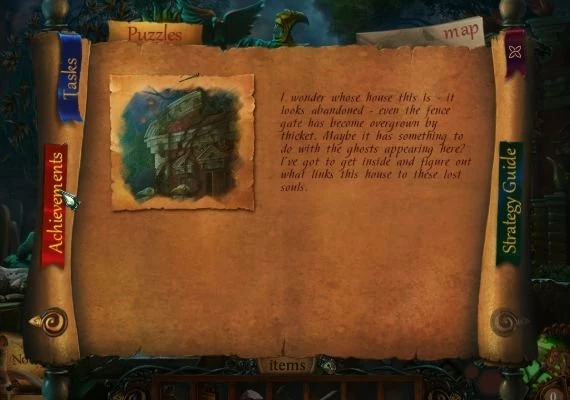 Apothecarium: The Renaissance of Evil Premium Edition EN/DE/FR/IT/ES Global