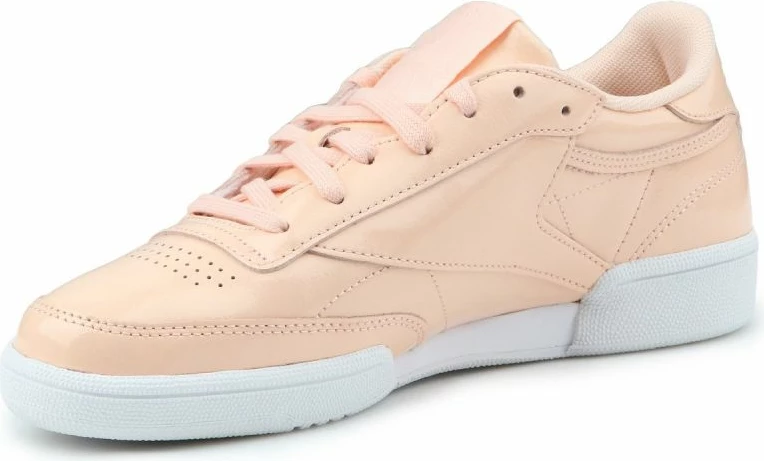 Atlete për femra Reebok, rozë